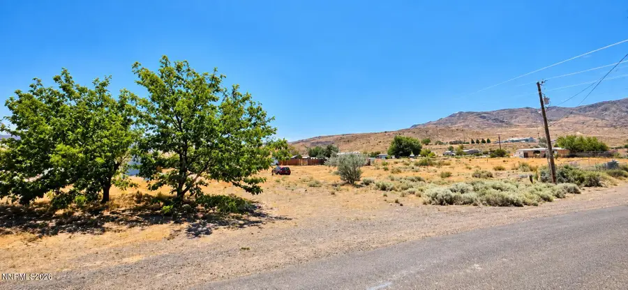 13 Sheep Camp Road #23, Dayton, NV 89403 - #3