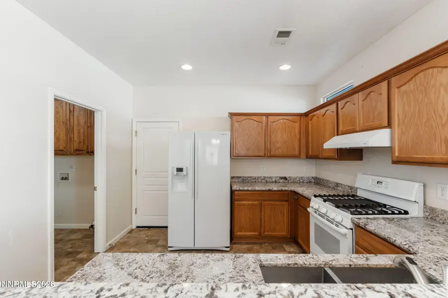 552 Sugarloaf Drive, Dayton, NV 89403 - #3