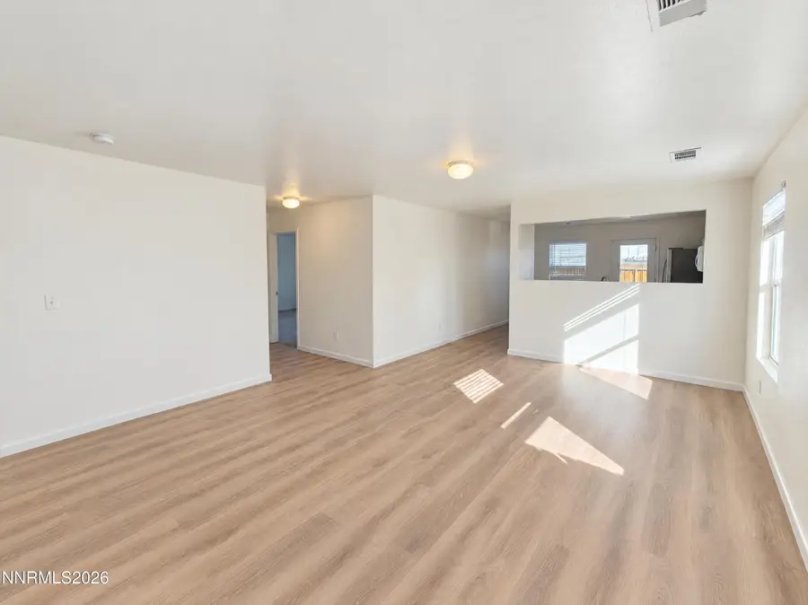 7360 Aquene Drive, Sparks, NV 89436 - #3