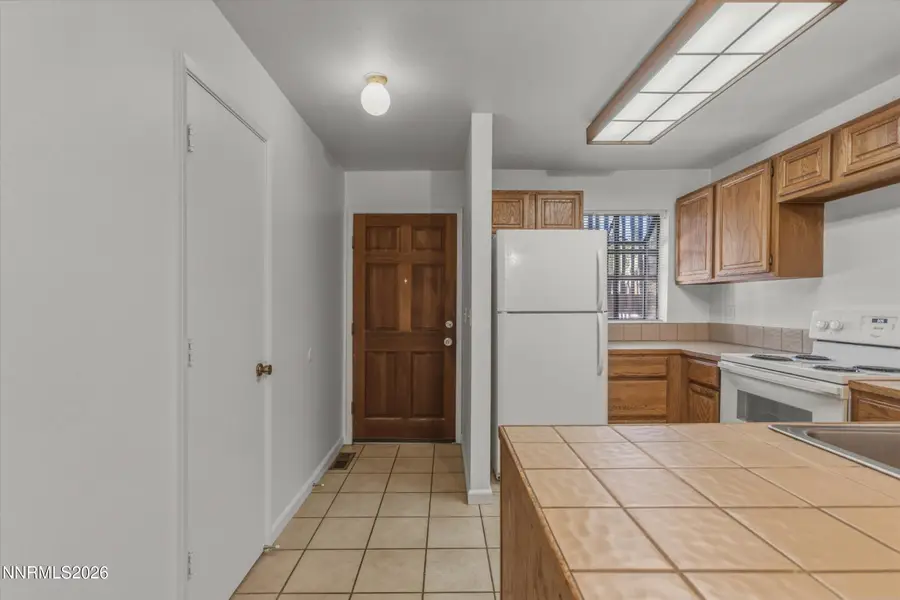 2984 Tierra Verde, Reno, NV 89512 - #3