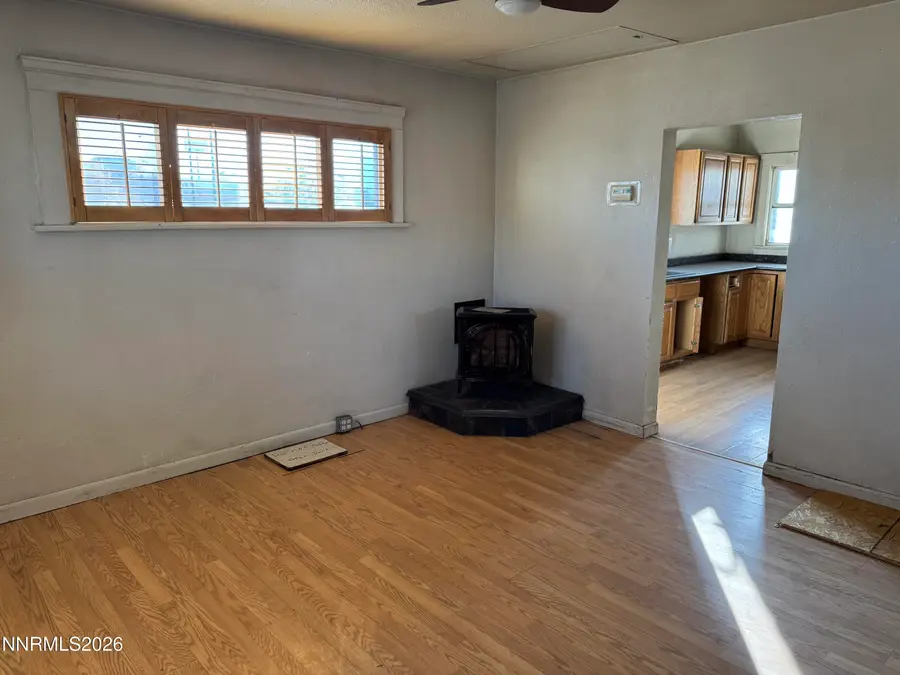 605 Quincy Street, Reno, NV 89512 - #3