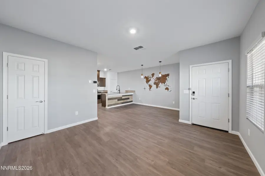 533 Autumn Breeze Circle, Reno, NV 89511 - #3