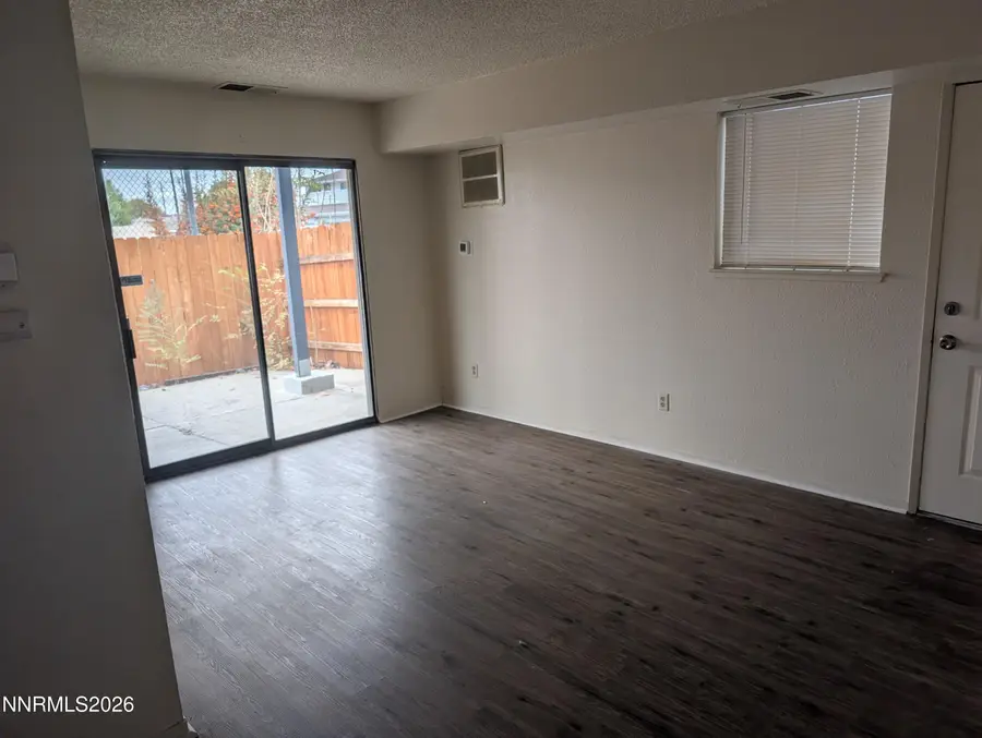 2173 Kietzke Lane #C, Reno, NV 89502 - #3