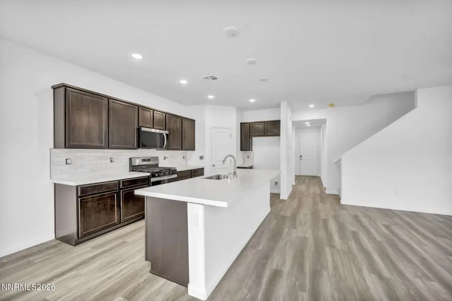 660 E Patrician Drive #Lot 9, Reno, NV 89506 - #2