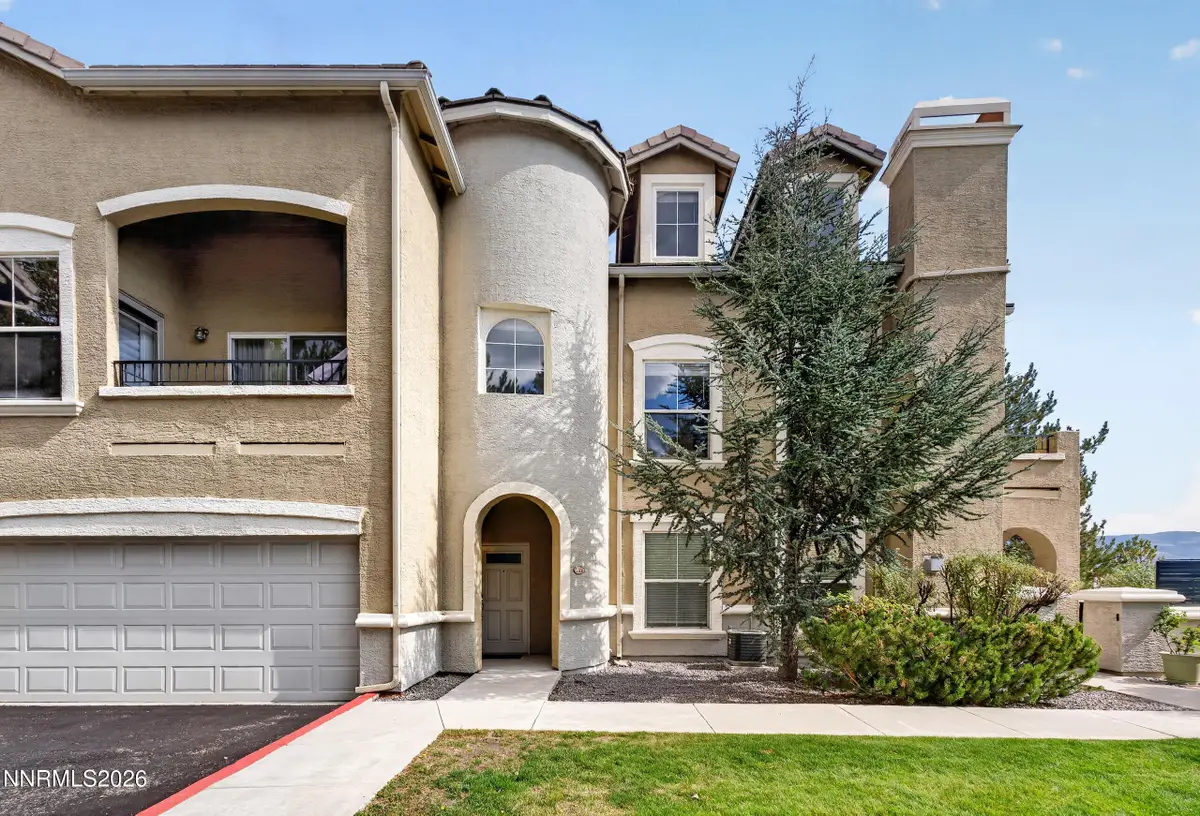 9050 Double R Boulevard #225, Reno, NV 89511 - #1