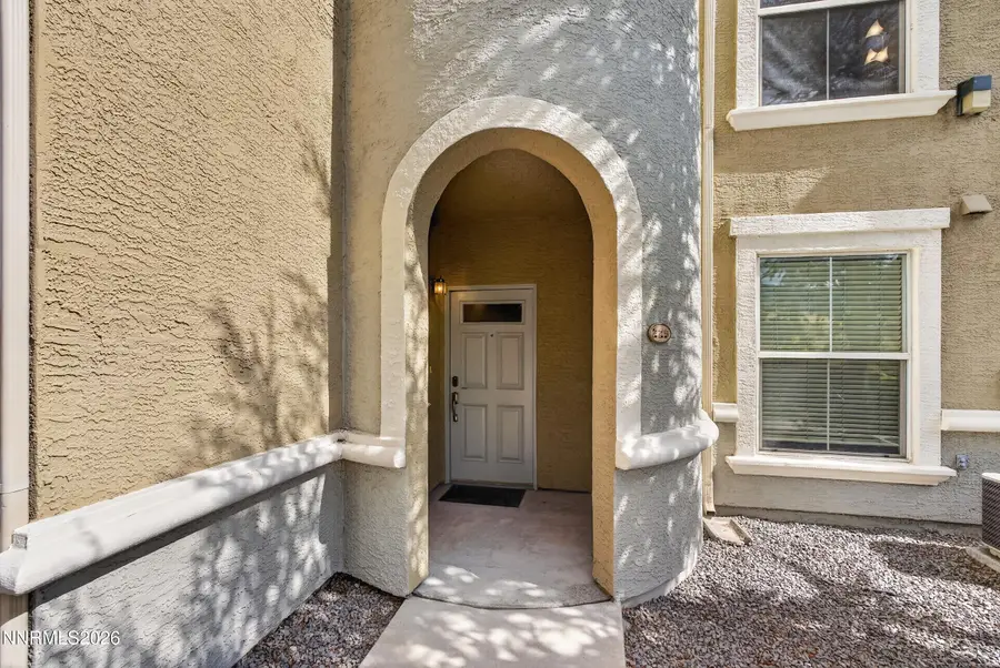 9050 Double R Boulevard #225, Reno, NV 89511 - #2