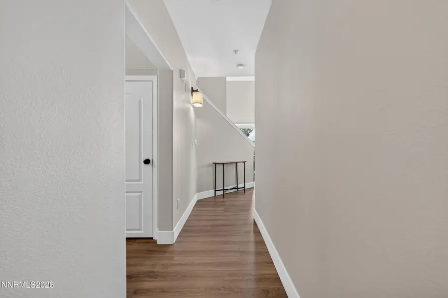 9050 Double R Boulevard #225, Reno, NV 89511 - #3