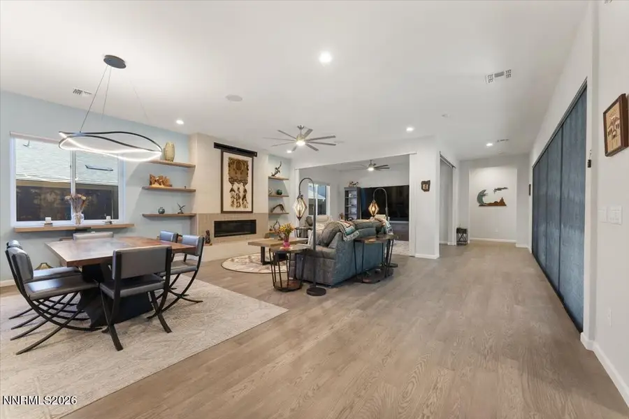 2440 Kates Bridge Drive, Reno, NV 89521 - #3