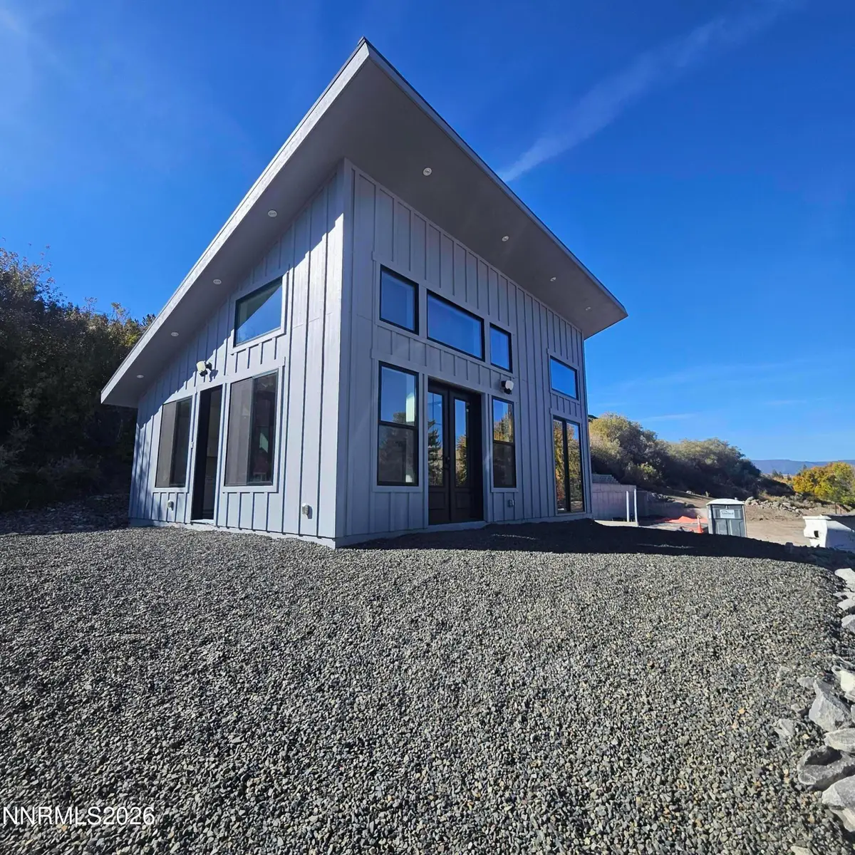 5020 Mayberry Drive, Reno, NV 89519 - #1