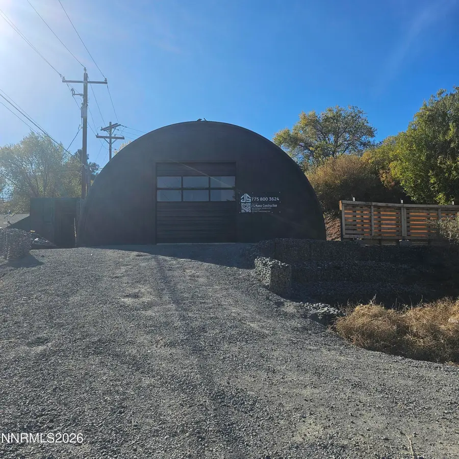 5020 Mayberry Drive, Reno, NV 89519 - #2