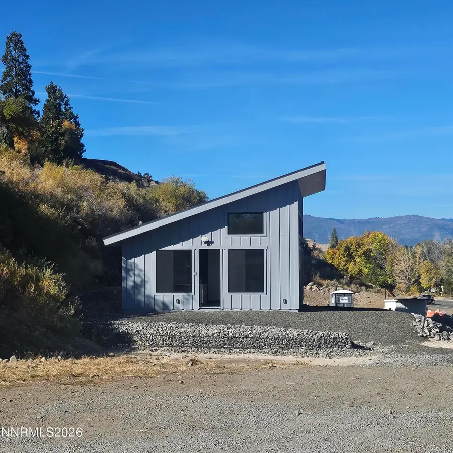 5020 Mayberry Drive, Reno, NV 89519 - #3