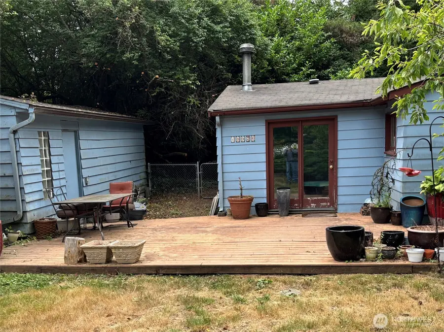 18926 5th Avenue Ne, Shoreline, WA 98155 - #3