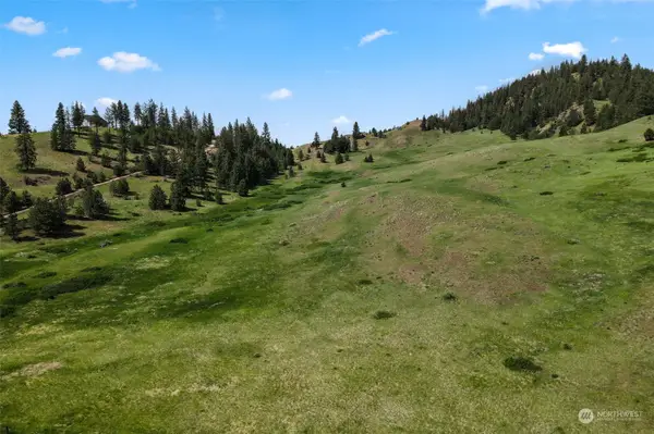 5170 Pheasant Way, Fruitland, WA 99129