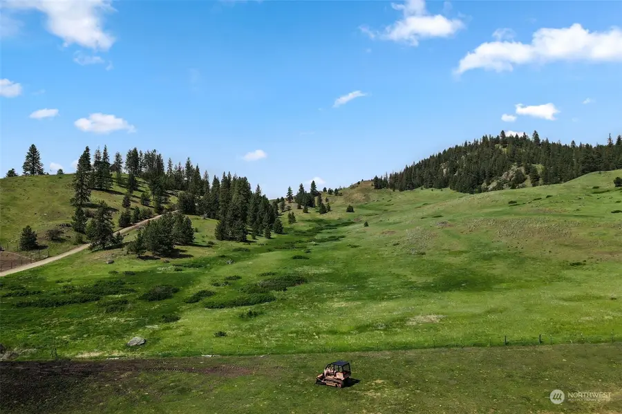 5170 Pheasant Way, Fruitland, WA 99129 - #2