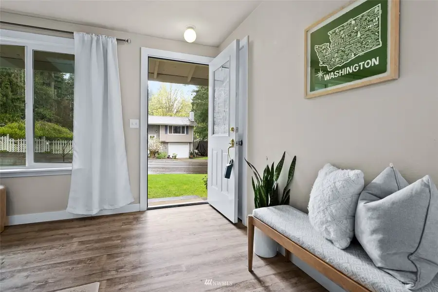 5517 Huntwick Drive Nw, Gig Harbor, WA 98335 - Image #3