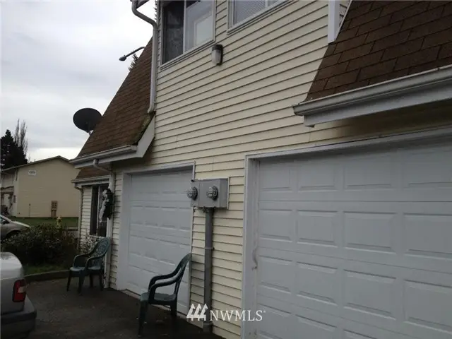 1019 18th St Ne, Auburn, WA 98002 - Image #2
