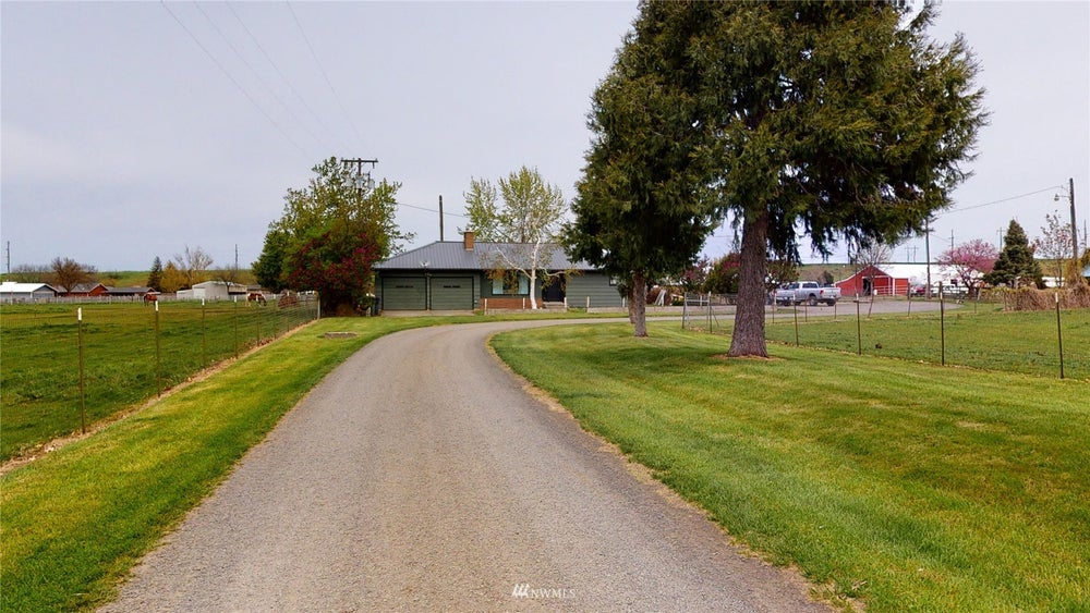 1936 Heritage Road, Walla Walla, WA 99362 BHGRE