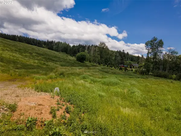 277 Cornerstone Lane #4, Woodland, WA 98674