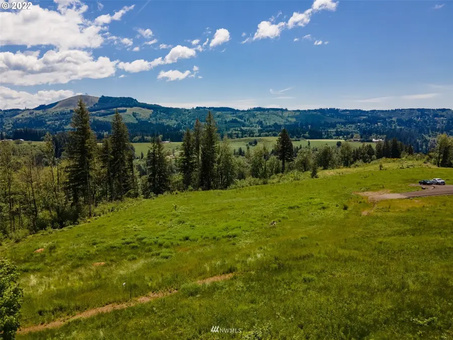 277 Cornerstone Lane #4, Woodland, WA 98674 - #3