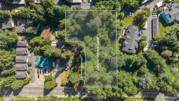 229 15th Avenue Se #4, Bothell, WA 98021