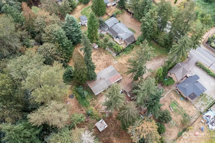 13626 SE 192nd Street, Renton, WA 98058 - #2