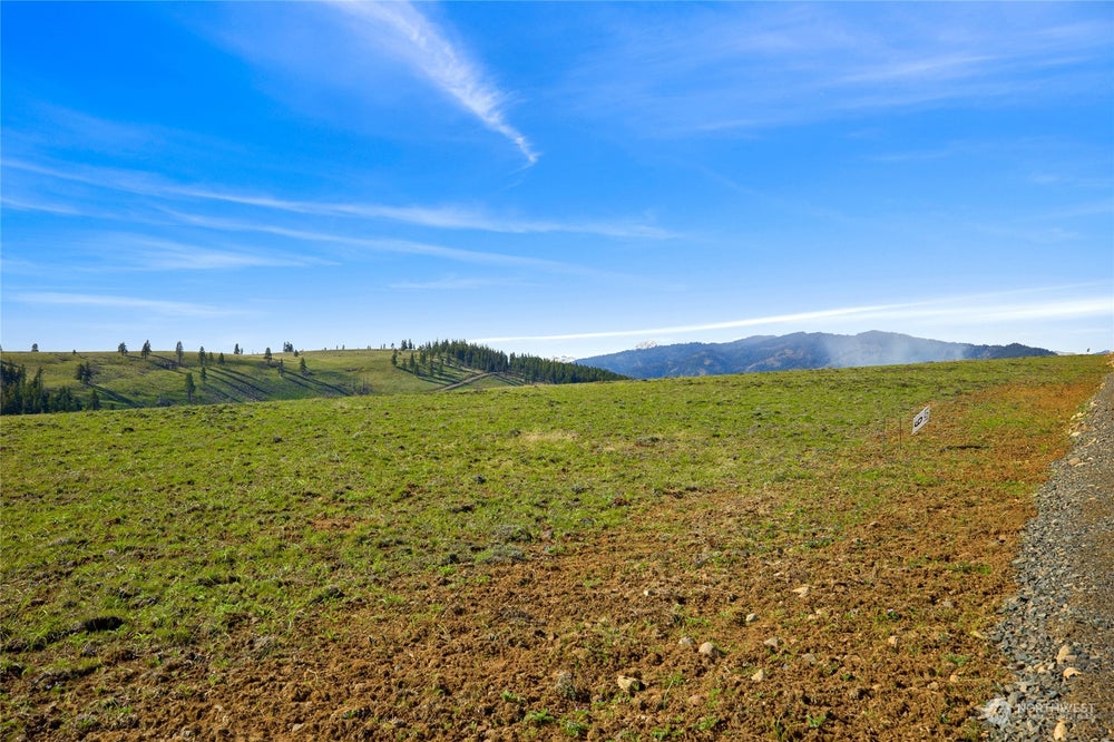 9 Bettas Road 9A, Cle Elum, WA 98922 BHGRE