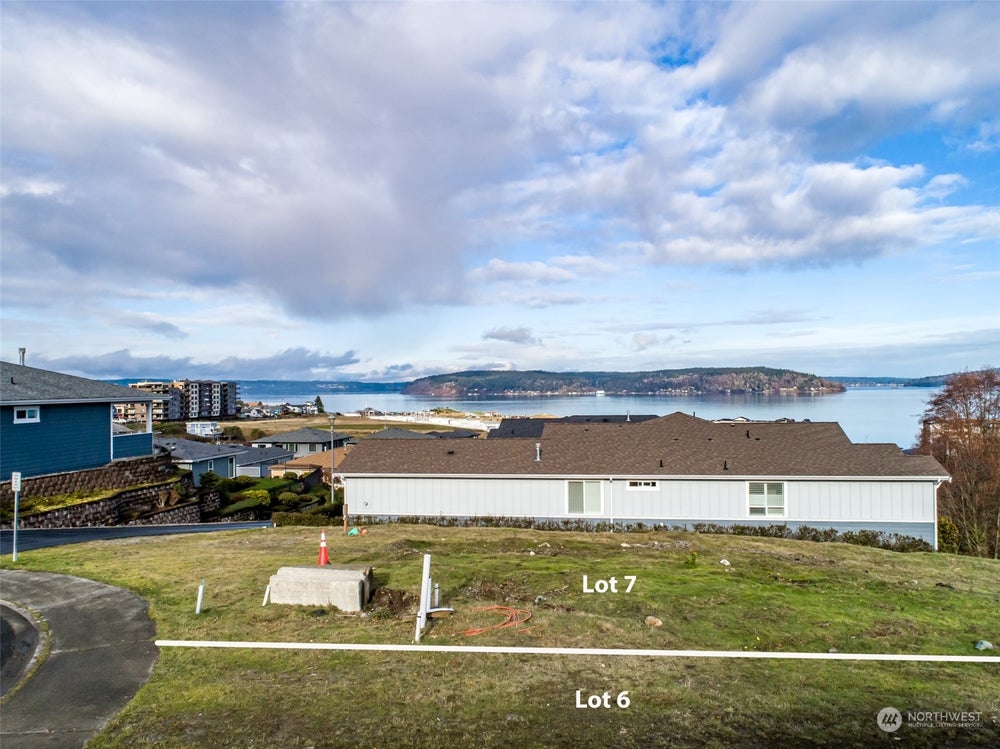 4919 N Villard Street 7, Ruston, WA 98407 BHGRE