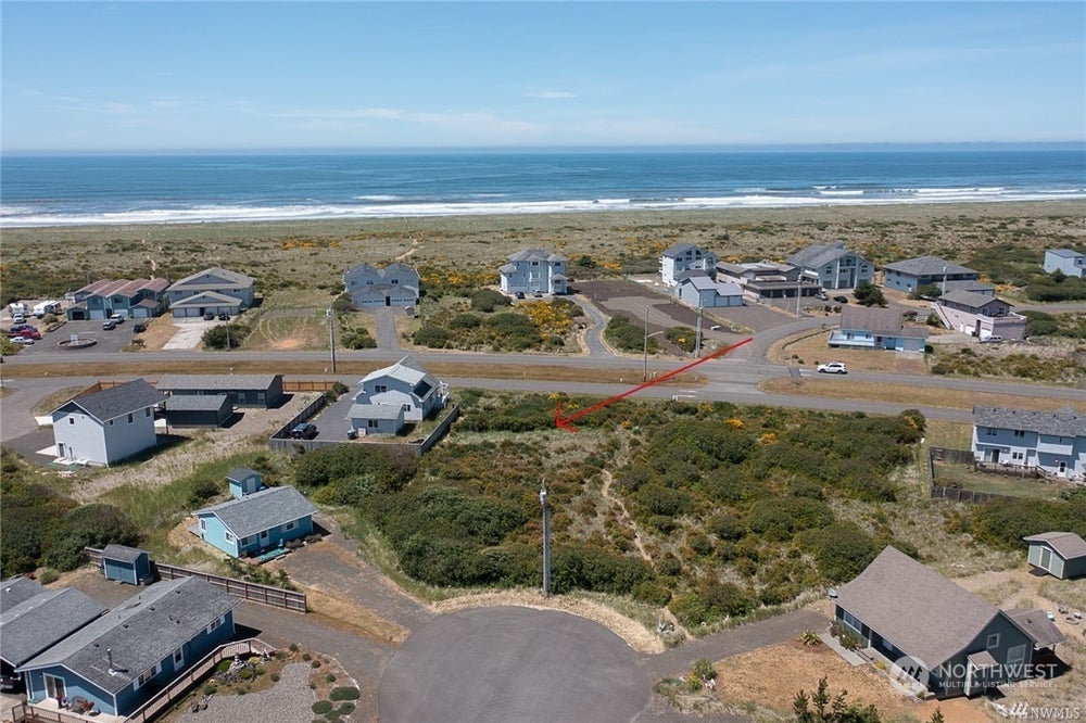1046 Ocean Shores Boulevard Sw, Ocean Shores, WA 98569 BHGRE