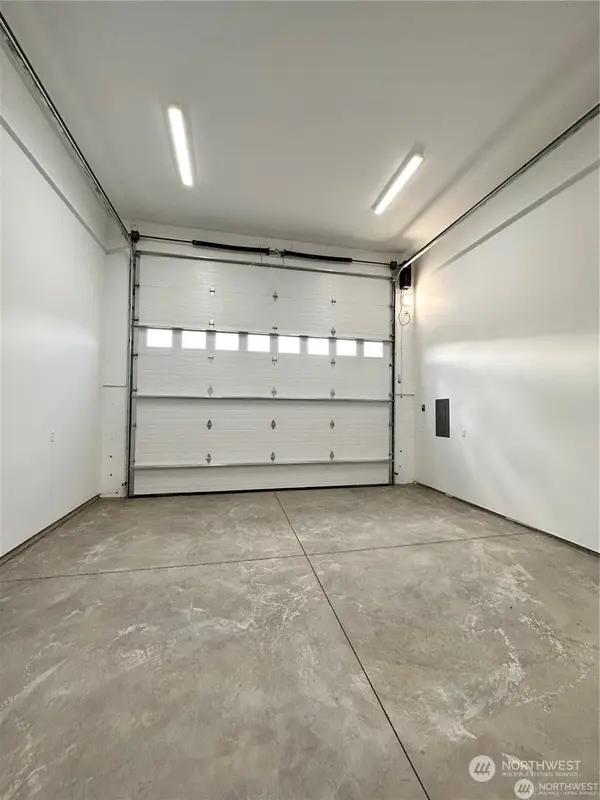 9842 W.9 Road Nw #B-16, Quincy, WA 98848