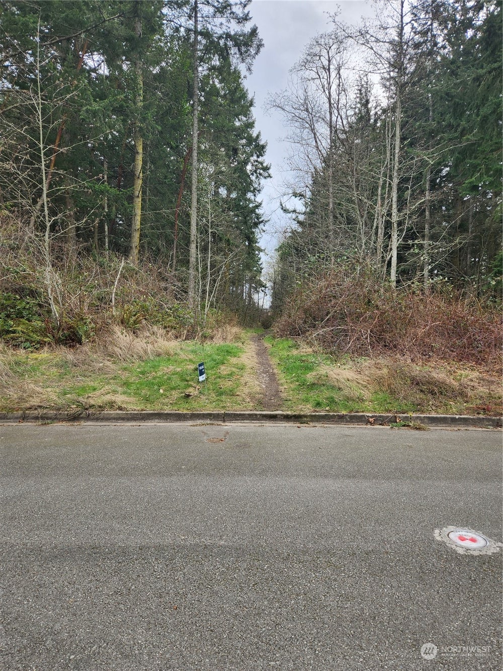 0 Cliff Street 3 & 4, Port Townsend, WA 98368 BHGRE