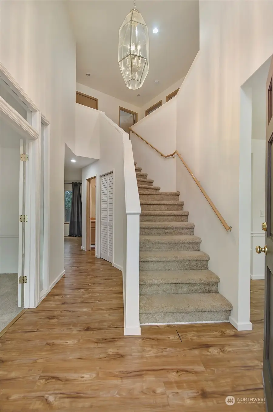 16503 133rd Avenue E, Puyallup, WA 98374 - Image #2