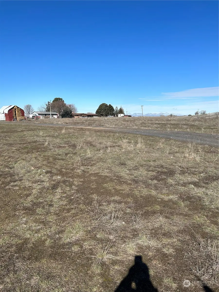 0 Rd 4 Ne #2, Moses Lake, WA 98837 - #3