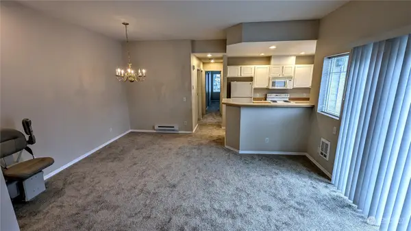 6515 134th Place Se #J5, Snohomish, WA 98296