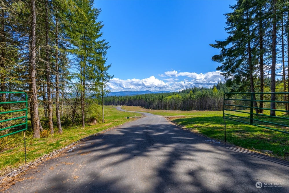 0 Silverwood Lot C2 Drive C2, Castle Rock, WA 98611 BHGRE