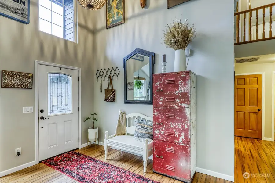 1608 37th Street Nw, Gig Harbor, WA 98335 - Image #3