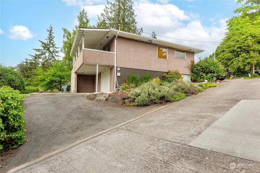 2205 S Meridian, Puyallup, WA 98374 - #3