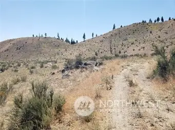 #2