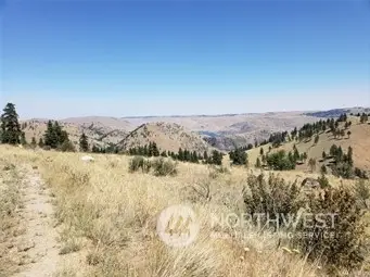 #3