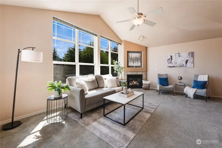 7319 Centerville Court #703, Stanwood, WA 98292 - Image #3