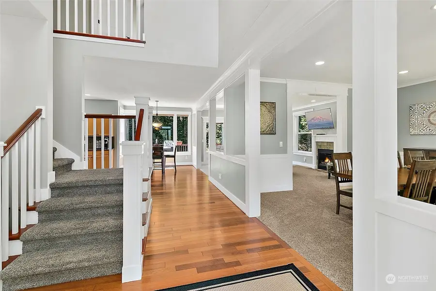 9113 158th Street Ct Nw, Gig Harbor, WA 98329 - Image #2