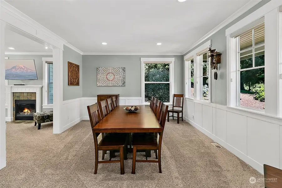 9113 158th Street Ct Nw, Gig Harbor, WA 98329 - Image #3