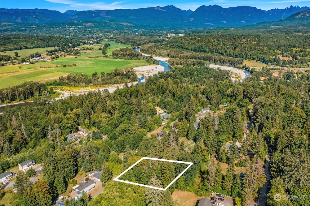 0 Lot 91 91, Monroe, WA 98272 BHGRE