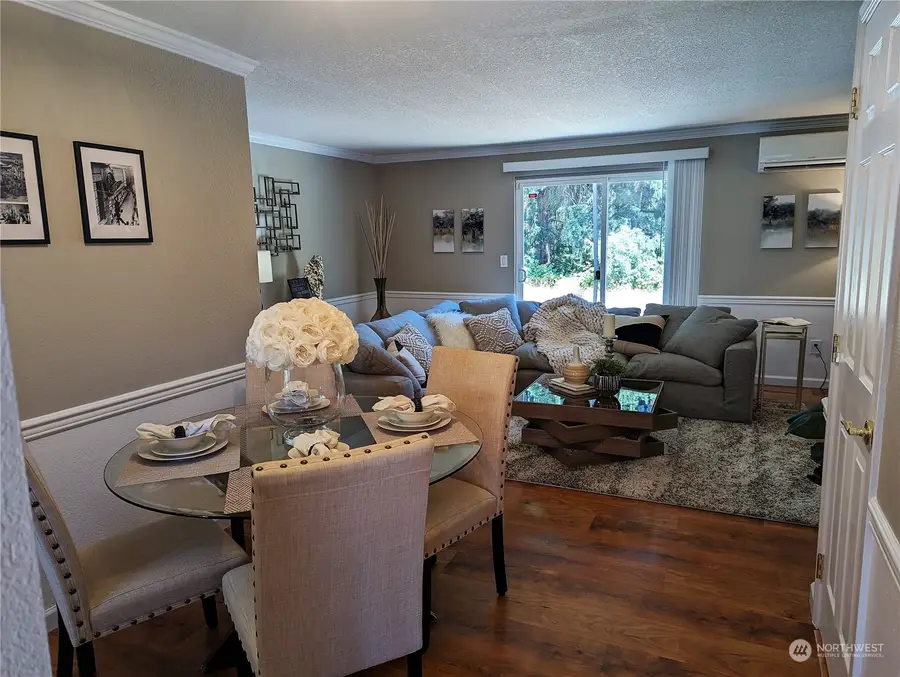 3217 Yelm Highway Se #24, Olympia, WA 98501 - Image #3