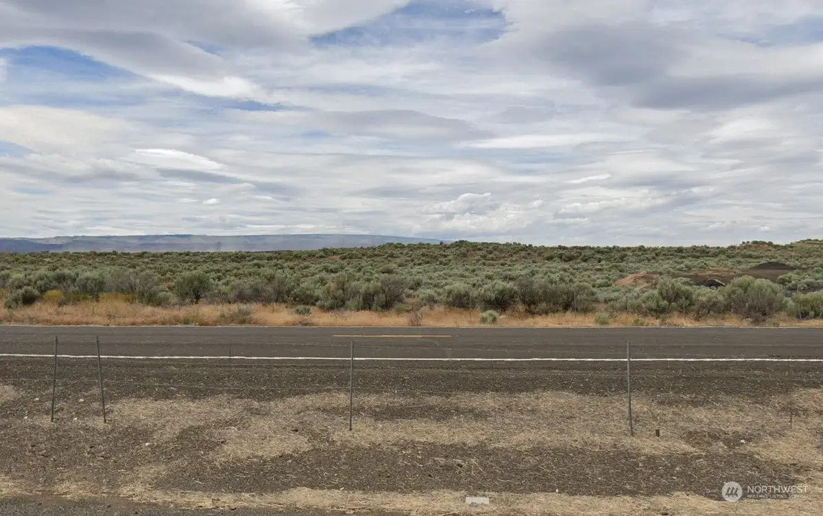 150443000 George Property, Moses Lake, WA 98837 - Image #1