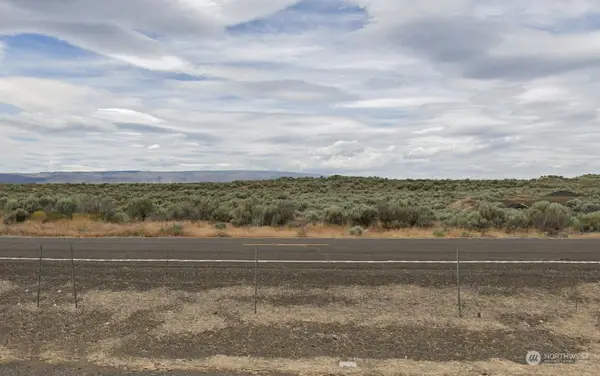 150443000 George Property, Moses Lake, WA 98837