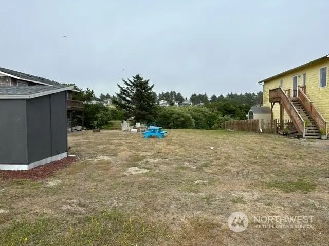 #2