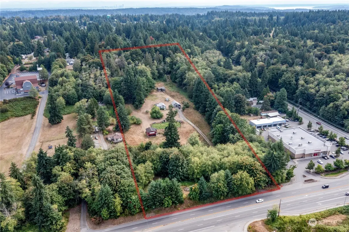 6522 State Hwy 303 Ne, Bremerton, WA 98311 - #1