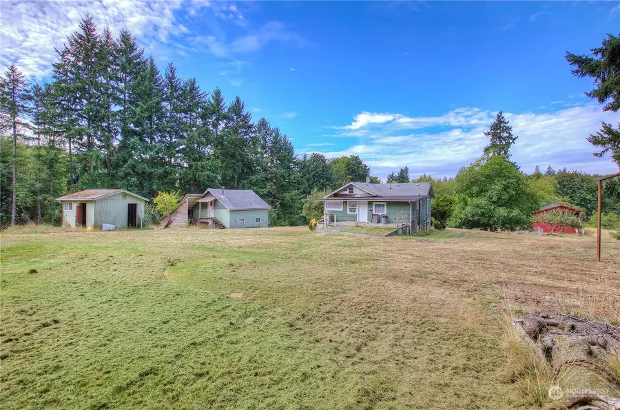 6522 State Hwy 303 Ne, Bremerton, WA 98311 - #3