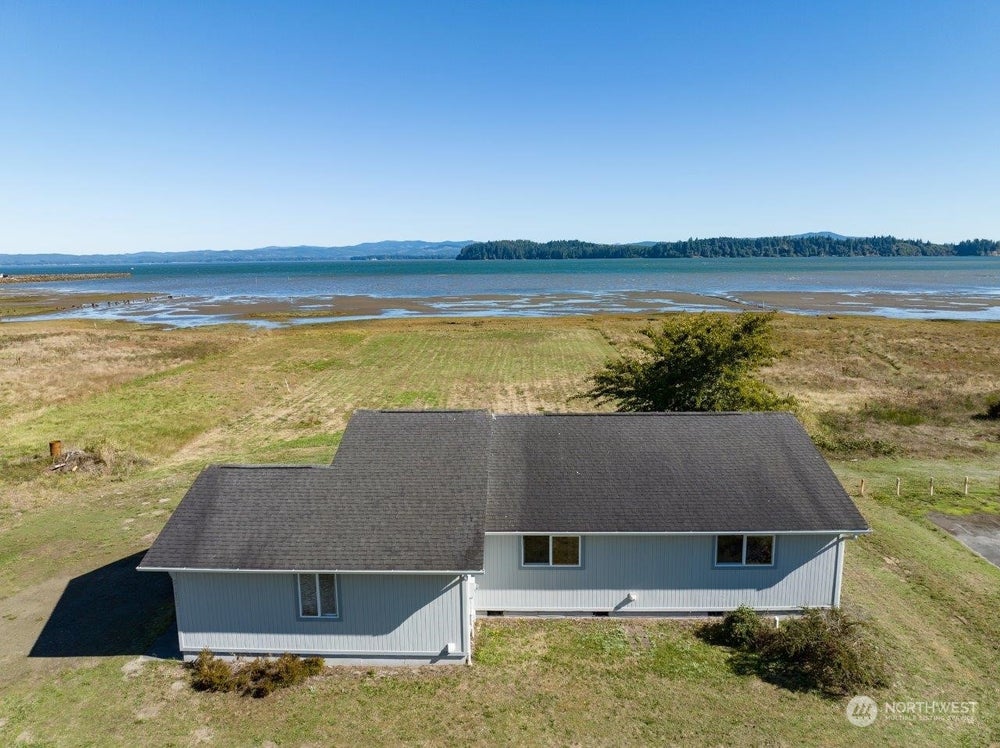 26802 Sandridge Road, Ocean Park, WA 98640 BHGRE