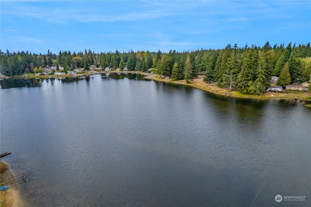 803 125th Place Nw, Tulalip, WA 98271 BHGRE